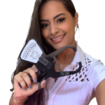 Thamires Cosmo