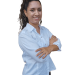 Geovana Cristina