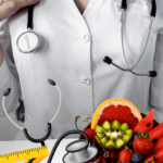 Nutricionista